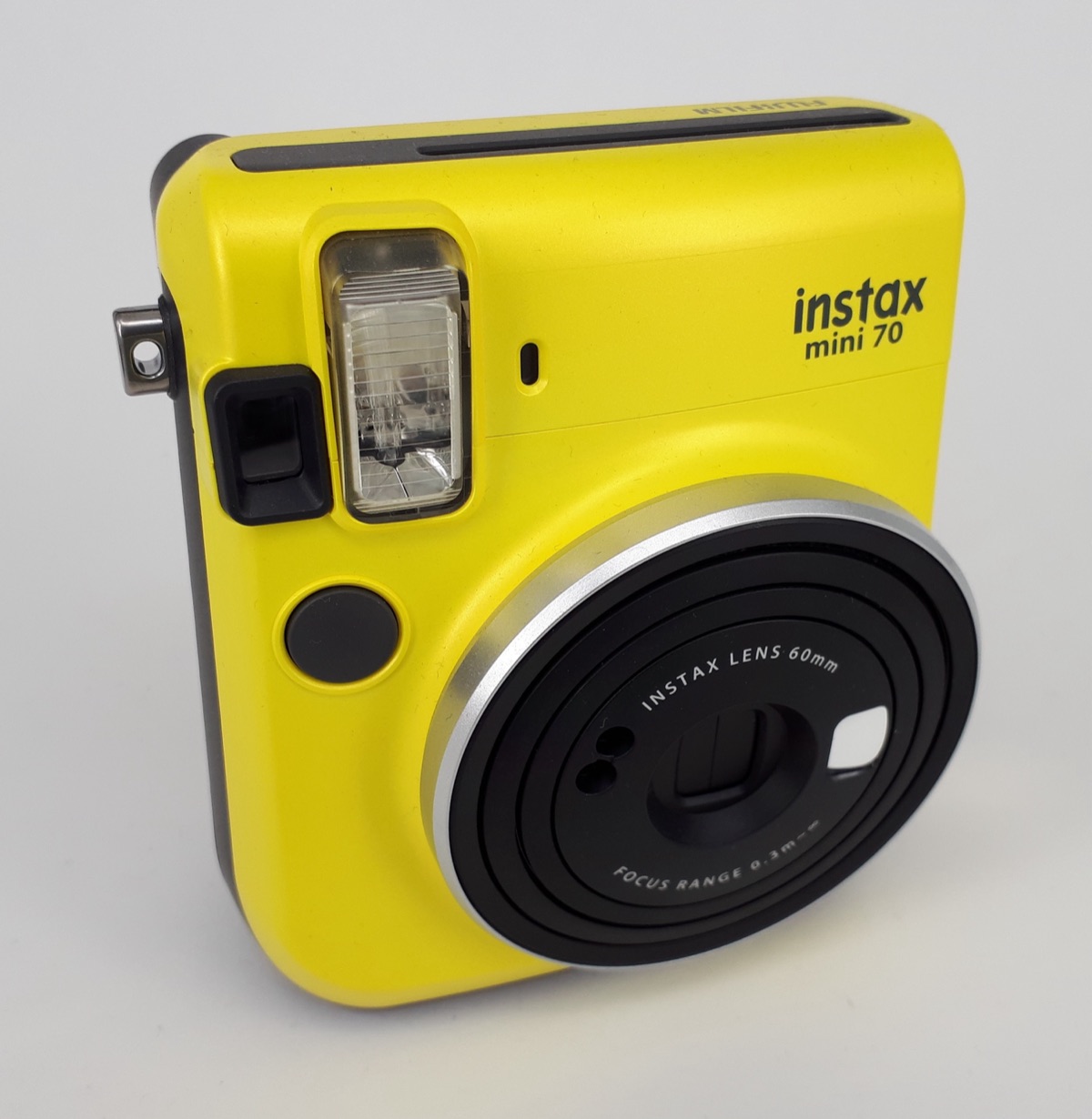 Instax Mini 70