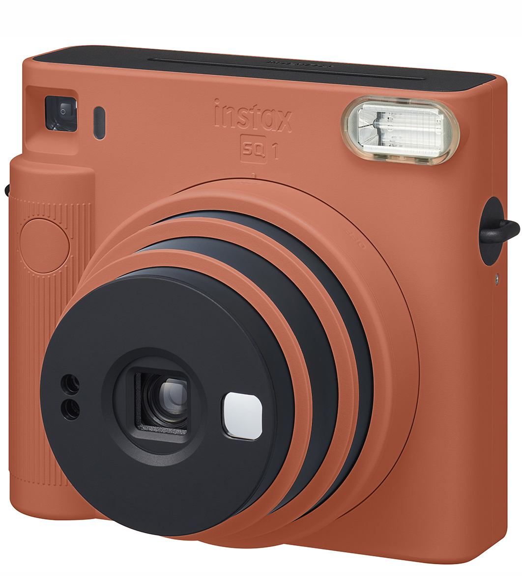 Instax Square SQ1