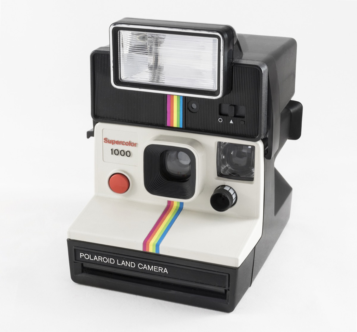 Supercolor 1000